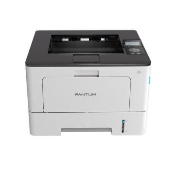 Máy In Laser Đen Trắng Đơn Năng Pantum BP5100DW