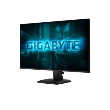 Màn hình Gaming GIGABYTE GS24F14A (23.8 inch, Full HD, IPS, 175Hz, 1ms)