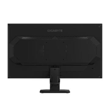Màn hình máy tính GIGABYTE GS25F2 Gaming (20VM0-GS25F2BM-1EKS) | 24.5 inch FHD | IPS | 200Hz | HDMI+DP | 3Yrs