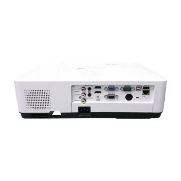 Máy chiếu Boxlight ALU452 (3LCD/ 4500 Ansi Lumens/ WUXGA)