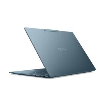 Máy tính xách tay Lenovo Yoga Slim 7 14AGP11, Ryzen AI 7 445, 16GB, 512GB SSD, AMD Radeon 840M, 14