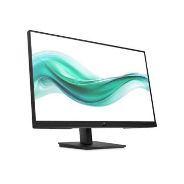 Màn hình HP Series 3 Pro 324ph B0BU9UT (23.8Inch/ Full HD/ 5ms/ 100HZ/ 250cd/m2/ IPS)