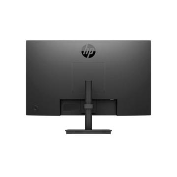 Màn hình HP Series 3 Pro 324ph B0BU9UT (23.8Inch/ Full HD/ 5ms/ 100HZ/ 250cd/m2/ IPS)