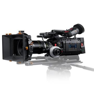 Blackmagic URSA Cine 12K LF