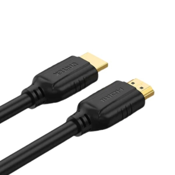 Cáp HDMI 2.0 4K 1.5m Unitek C11079ABK
