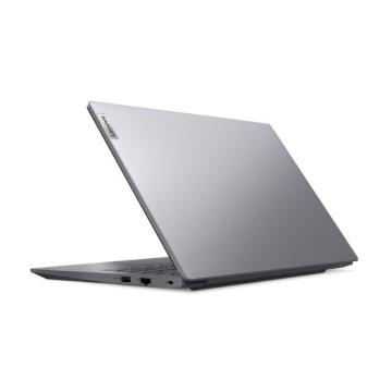 Laptop Lenovo V14 G5 IRL 83HD0062VA