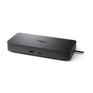 Thiết bị chuyển đổi Dell Pro Smart Dock SD25