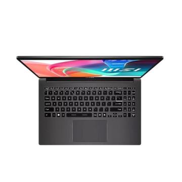 MSI Modern 15 F1MG-1264VN core 5-120U/16G/512GSSD/15.6FHD@60Hz/WL/BT/3C/W11HS/LKB/2Y/TÚI/XÁM
