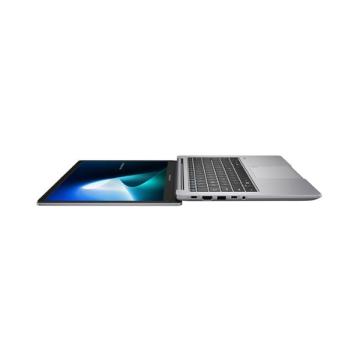 Máy tính xách tay Asus P1403CVA-C3U08-50W 14