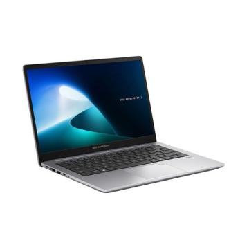 Máy tính xách tay Asus P1403CVA-C3U08-50W 14