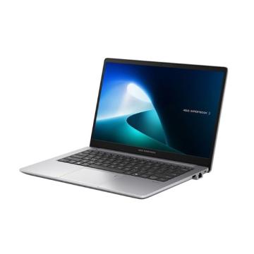 Máy tính xách tay Asus P1403CVA-C3U08-50W 14