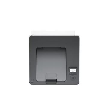 Máy in laser màu HP Color LaserJet Pro 3203dn 8D7L2A (In đảo mặt | A4 | A5 | USB | LAN)