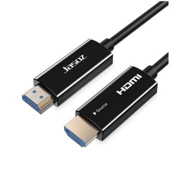 Cáp HDMI Quang 4K JASOZ A115 - 90m T-A209