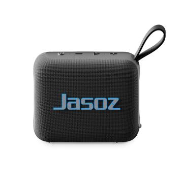 K113 Portable Bluetooth speaker 10w T-K156