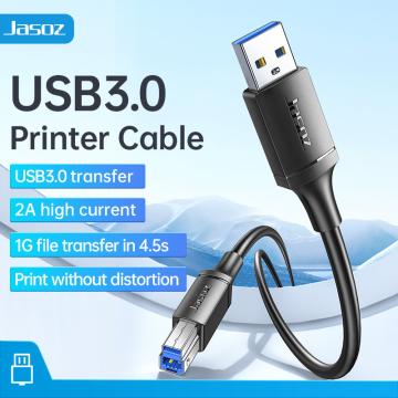 D113 Cáp máy in USB 3-0 1m T-D171