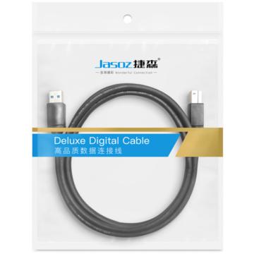 D113 Cáp máy in USB 3-0 3m T-D174