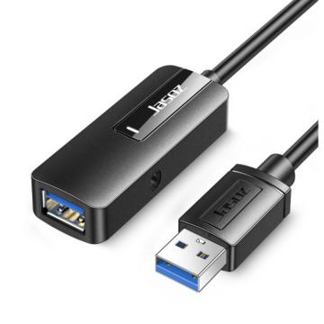 D116 Cáp nối dài USB 3-0 có CHIP 20m T-D185