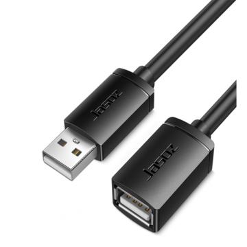 D106 Cáp nối dài USB 2.0 5m T-D124