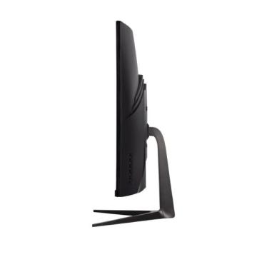 Màn hình cong gaming Viewsonic VX3219-PC-MHD (32 inch, VA, 240Hz, 1ms, Adaptive Sync)