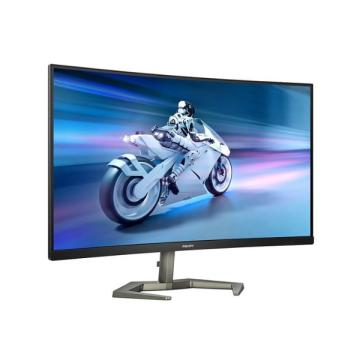 Màn Hình Philips 32M1C5200W/79 ( 32