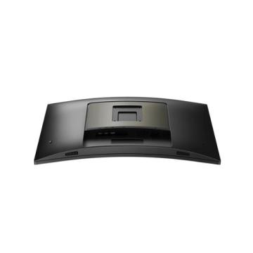 Màn Hình Philips 32M1C5200W/79 ( 32