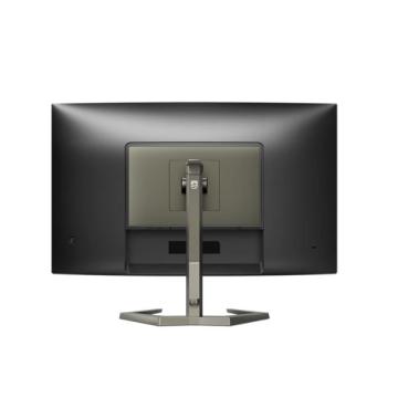 Màn Hình Philips 32M1C5200W/79 ( 32