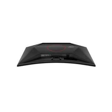 Màn hình Gaming AOC C32G42ZE/71 (32 inch, FHD, 260Hz, VA)