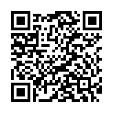 Laptop Lenovo ThinkPad X1 Carbon Gen 13 21NYS7UM00