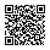 Đế micro hội nghị không dây để bàn X4-TH