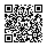 Tai nghe Bose QuietComfort 45 Eclipse Gray