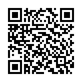 Màn Hình Đồ Họa ASUS ProArt PA329CRV (31.5 inch - IPS - 4K - 60Hz - 5ms)