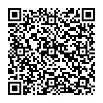 Pin Lenovo Ideapad C340-14API C340-14IML C340-14IWL S540-14API S540-14IML S540-14IWL Flex-14IML Flex-14IWL Series