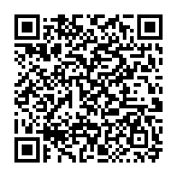 MacBook Pro 14" M2 Max 2023 (12 core CPU/30 core GPU/32GB/1TB) MPHK3SA/A - Silver - Chính hãng Việt Nam