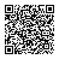 CỔNG CHUYỂN HYPERDRIVE FOR MACBOOK/PC/LAPTOP/IPHONE 15 HDMI/VGA 4K60HZ 2 IN 1 HD-C2HV GRAY