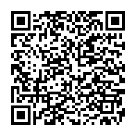 Ugreen 10120 1M màu Đen Cáp tín hiệu HDMI chuẩn 1.4 đầu bẻ góc 90 độ HD103 20010120