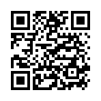 Loa treo tường Yamaha VS4B