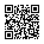 Loa gắn nổi Yamaha VXS3FTW