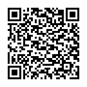 Bộ lưu điện Santak Online C2KR (2 KVA / 1,4 KW)