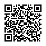 Cáp mạng CAT6 UTP đầu đúc dài 1.5M Vention 