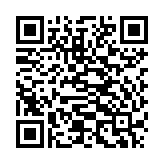 CÁP DỮ LIỆU SẠC 2 TRONG 1 U131 USB/TYPE-C TO IP