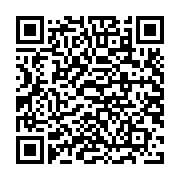 CÁP USB-C TO LIGHTNING 20W/60W INNOSTYLE JAZZY 1.2M MFI IPHONE/IPAD J-ICL120PK