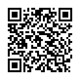 Cáp dữ liệu sạc xoay U118 iP Triumph PD