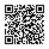 Laptop Asus ExpertBook B9400CEA-KC1013W (Core i5-1135G7 | 8GB | 512GB | Intel® Iris Xe | 14.0-inch FHD | Win 11 | Đen)