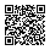 Smart Tivi 65 Inch LG UHD AI 4K 65UA7350PSB