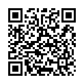 Bàn Phím Laptop Acer Aspire One Cloudbook AO1-431