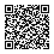 Bộ chuyển đổi Type C sang HDMI (4K 60Hz) Lention CU607H - Silver