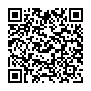 Cáp chuyển USB Type C to HDMI Ugreen 40273