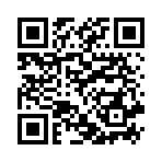 Bàn Phím Laptop Lenovo Y460