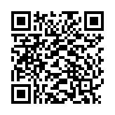 Apple Watch SE 3 GPS 5G 44mm Viền nhôm dây cao su M/L (Đêm xanh thẳm – Dây đen) MEPJ4SA/A