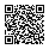 Loa di động không dây ULT FIELD 7 (SRS-ULT70//CSP6)